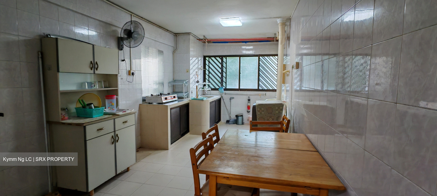 Blk 108 Ang Mo Kio Avenue 4 (Ang Mo Kio), HDB 3 Rooms #540684401